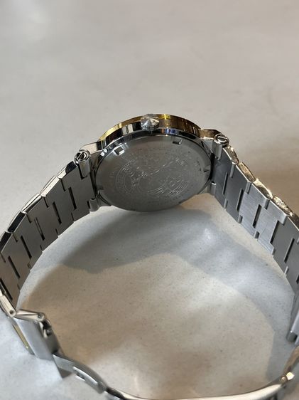 ✨ VERSACE MEN’S WATCH ✨ รูปที่ 6