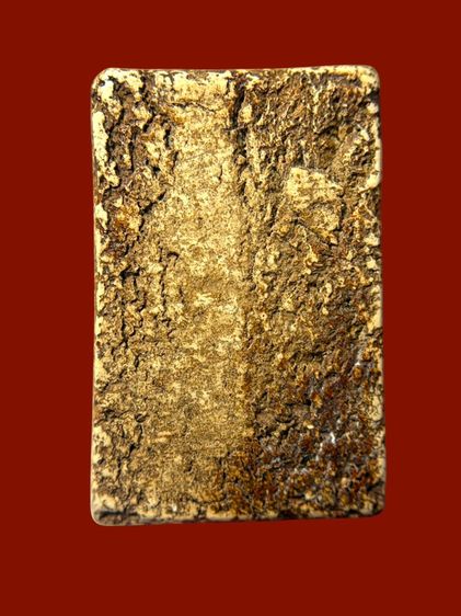 พระสมเด็จ รูปที่ 2