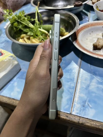 Ipone15 รูปที่ 4