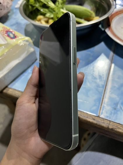 Ipone15 รูปที่ 5