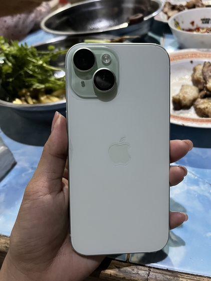 Ipone15 รูปที่ 3