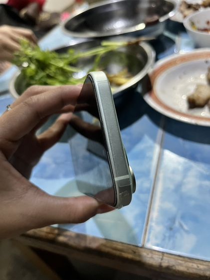 Ipone15 รูปที่ 2