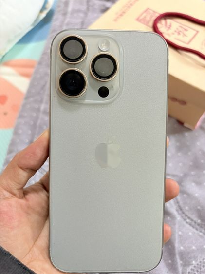 16pro 256Gb