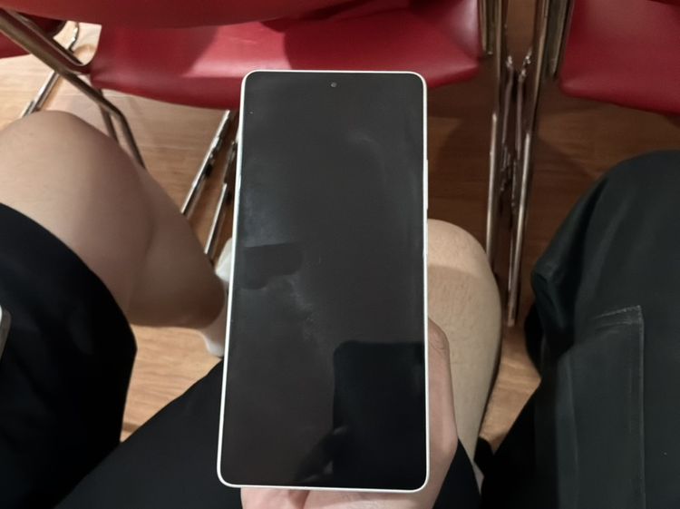 อื่นๆ 512 GB xiaomi redmi note13 5g 512gb