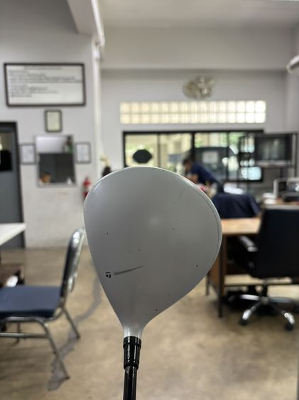 🔥 ปล่อยชุดเหล็ก TaylorMade พร้อมออกรอบ 5,500 บาท! 🔥ใครกำลังหาชุดกอล์ฟไว้เริ่มเล่น หรืออยากได้ชุดสำรอง ชุดนี้จัดให้พร้อมออกรอบได้เลย ⛳️🏌️‍♂️ ชุดเหล็ก TaylorMade🏌️‍♂️ มีเหล็กหลาย รูปที่ 3