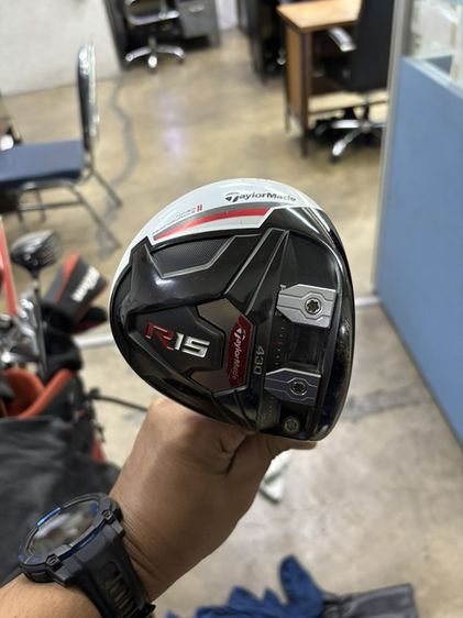 🔥 ปล่อยชุดเหล็ก TaylorMade พร้อมออกรอบ 5,500 บาท! 🔥ใครกำลังหาชุดกอล์ฟไว้เริ่มเล่น หรืออยากได้ชุดสำรอง ชุดนี้จัดให้พร้อมออกรอบได้เลย ⛳️🏌️‍♂️ ชุดเหล็ก TaylorMade🏌️‍♂️ มีเหล็กหลาย