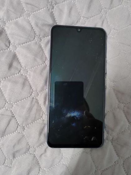 VIVI V21 5G