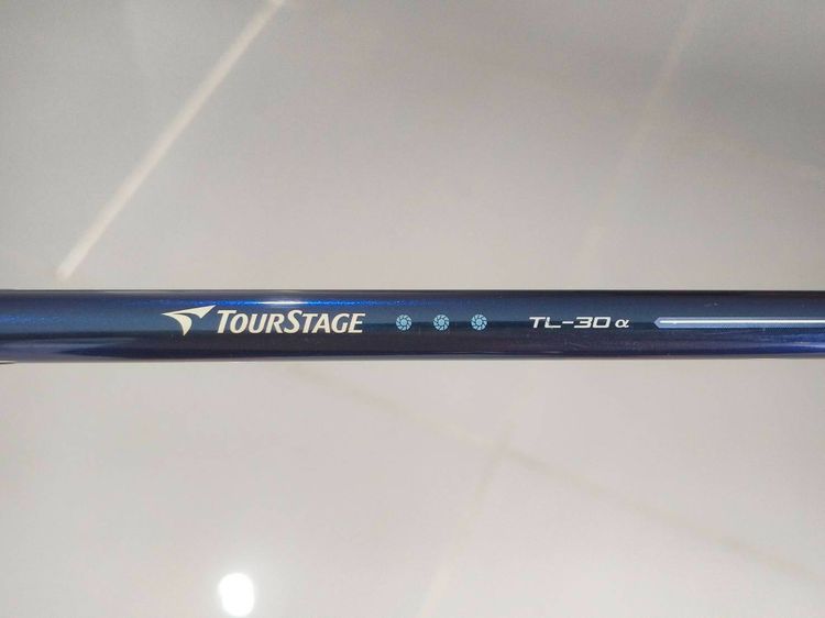 Fw. 5      เลดี้  ,  สว.     TOURSTAGE      Vi Q     CL      มือสองญี่ปุ่น รูปที่ 7