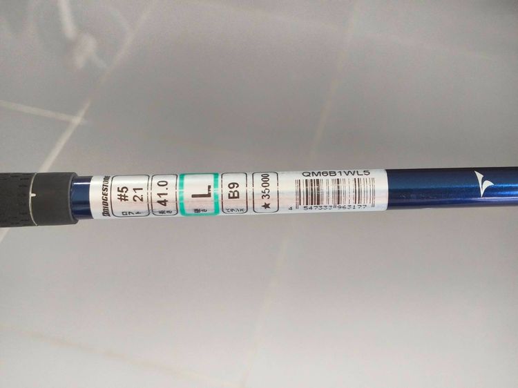 Fw. 5      เลดี้  ,  สว.     TOURSTAGE      Vi Q     CL      มือสองญี่ปุ่น รูปที่ 6