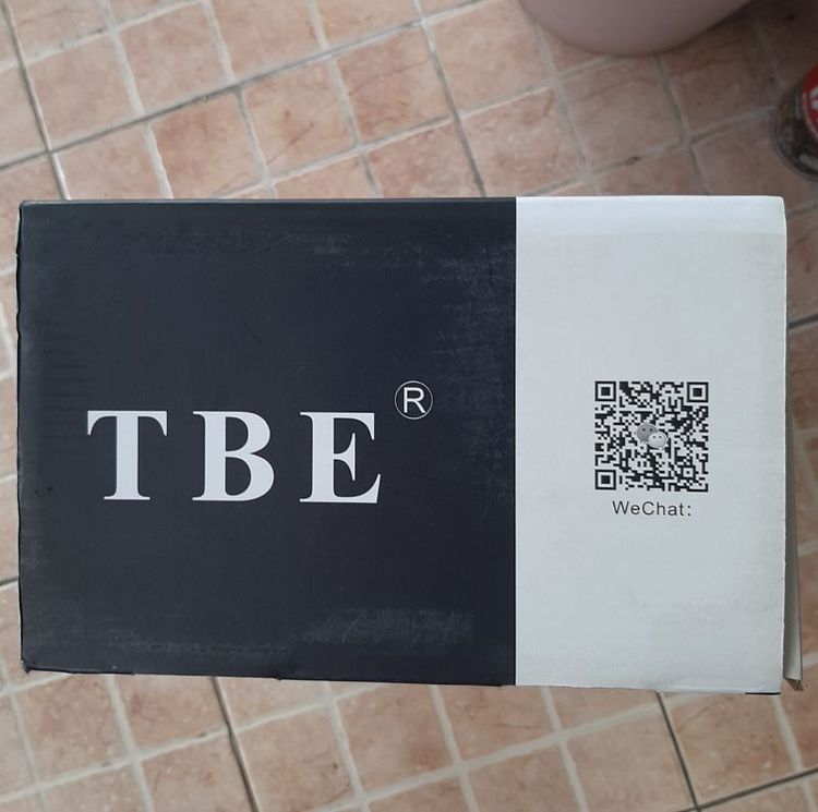 อินเวอร์เตอร์แปลงไฟ TBE Pure Sine Wave Inverter 3000W (DC 12V to AC 220V) รูปที่ 6