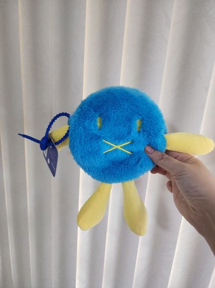 กระเป๋าใส่เหรียญไว้ห้อยกระเป๋า เทขาดทุน150บาท