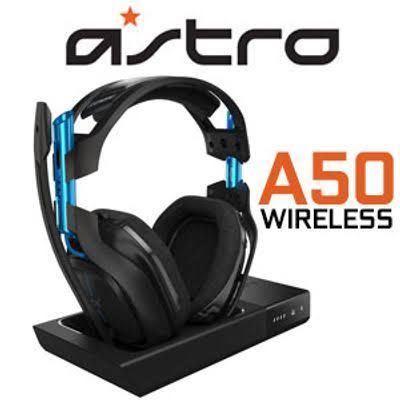 ชายหูฟังGamingไร้สายสุดไฮเอนASTRO A50 Gen3 รองรับPC XBox PS ออกใหม่12000 สุดคุ้ม 1200 บาท เฉพาะตัวหูฟัง รูปที่ 2