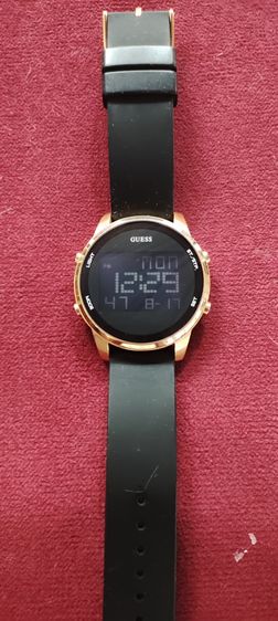 อื่นๆ ทอง Guess watch