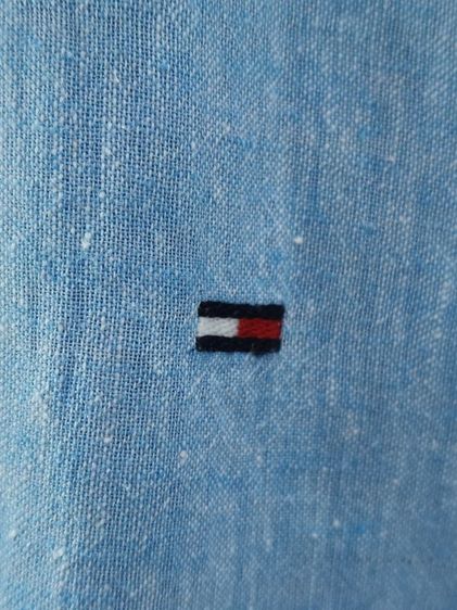 Tommy Hilfiger รูปที่ 6