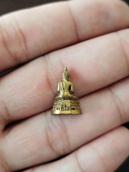 หลวงพ่อโสธร รูปที่ 2