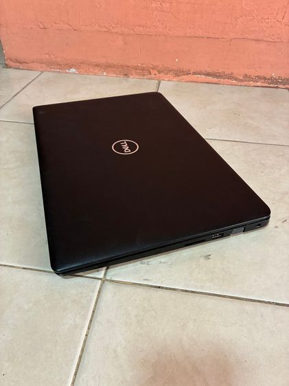 NOTEBOOK (โน้ตบุ๊ค) DELL LATITUDE 3500 I5 เจน 8 แรม 8G M.2 SSD 512 G การ์ดจอ 2 Gจอ 15.6 นี้ว รูปที่ 6