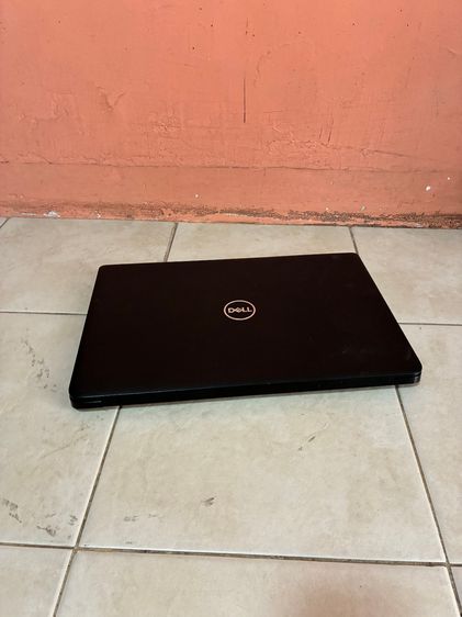 NOTEBOOK (โน้ตบุ๊ค) DELL LATITUDE 3500 I5 เจน 8 แรม 8G M.2 SSD 512 G การ์ดจอ 2 Gจอ 15.6 นี้ว รูปที่ 8