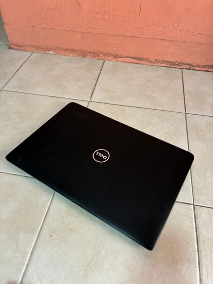 NOTEBOOK (โน้ตบุ๊ค) DELL LATITUDE 3500 I5 เจน 8 แรม 8G M.2 SSD 512 G การ์ดจอ 2 Gจอ 15.6 นี้ว รูปที่ 5