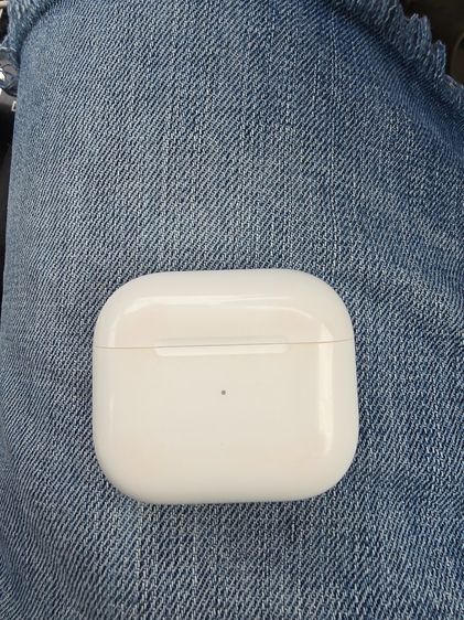 Airpod Gen 3 ไม่มีอุปกรณ์ ไม่มีกล่อง