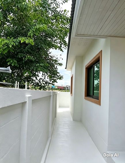 อื่นๆ มีบางส่วน 2026 มิราเคิล วิลเลจ (Miracle Village) รูปที่ 4