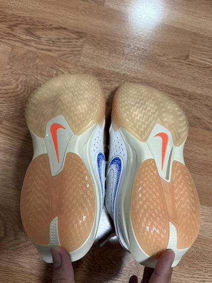 Nike gt cut 3 รูปที่ 3