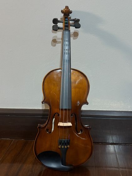 Synwin Violin (SV44105) ไวโอลิน