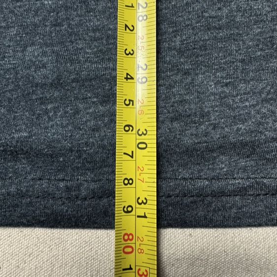 เสื้อยืด American Eagle Size XXL รูปที่ 12