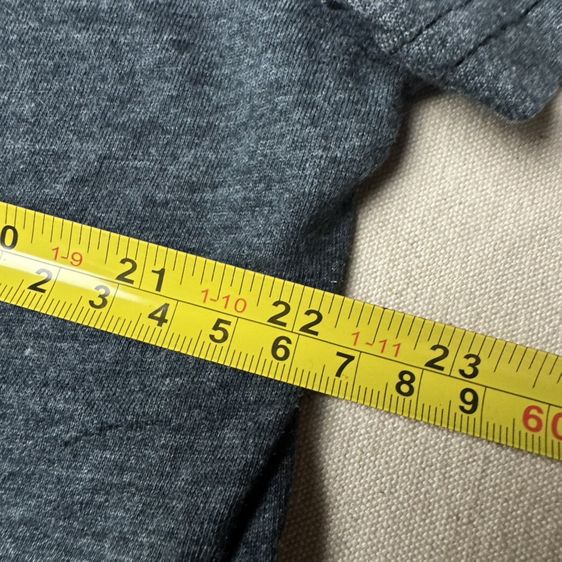 เสื้อยืด American Eagle Size XXL รูปที่ 11
