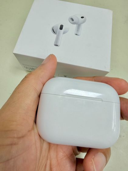 Airpods Pro 3 รูปที่ 2