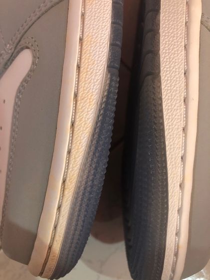 รองเท้า Nike air Jordan low  รูปที่ 8