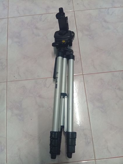 ขายขาตั้งกล้อง หรือ มือถือ สำหรับ ถ่ายคลิป ถ่ายภาพ รูปที่ 2