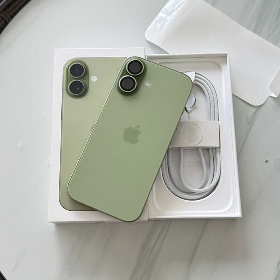 iPhone 17 256GB
