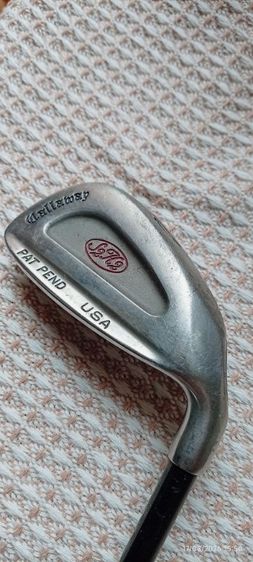 ไม้กอลฟ Callaway  48