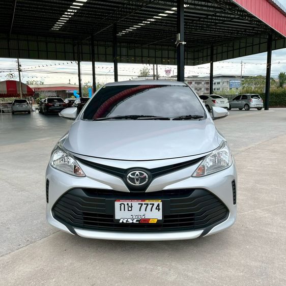 Toyota Vios 2020 1.5 Entry Sedan āđāļāļāļāļīāļ āđāļĄāđāļāļīāļāđāļāđāļŠ āđāļāļĩāļĒāļĢāđāļāļąāļāđāļāļĄāļąāļāļī āļāļĢāļāļāļāđāđāļāļīāļ āļĢāļđāļāļāļĩāđ 3