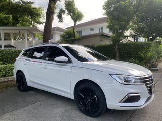MG EP Plus 2022 EV 100%สมบูรณ์ทุกอย่าง…ขับดีมาก ประวัติศูนย์ ดูแลทุกระยะครับขาย 278,000 บาทครับ(ราคานี้ Fair Price ครับ) ประกันชั้น1 ยาวๆ ยางใหม่ 4เส้น รถสูงเดิม