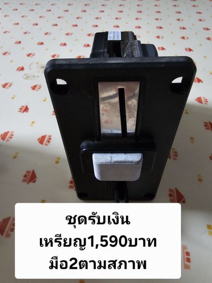📷🎧🔥ปล่อยของด่วนถูกๆช้าอดแน่นอนราคาเริ่มต้น100บาทสภาพใหม่พร้อมใช้งาน📺🖥🔥 รูปที่ 10