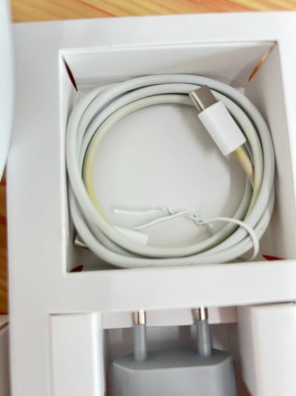 ปล่อยด่วน Pico 4 256GB ครบกล่อง เมมท็อปจุใจ ราคาแบ่งกันเล่น รูปที่ 14
