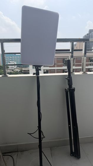 ขาย