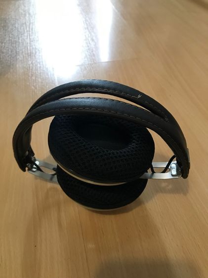 SENNHEISER MOMENTUM รูปที่ 3