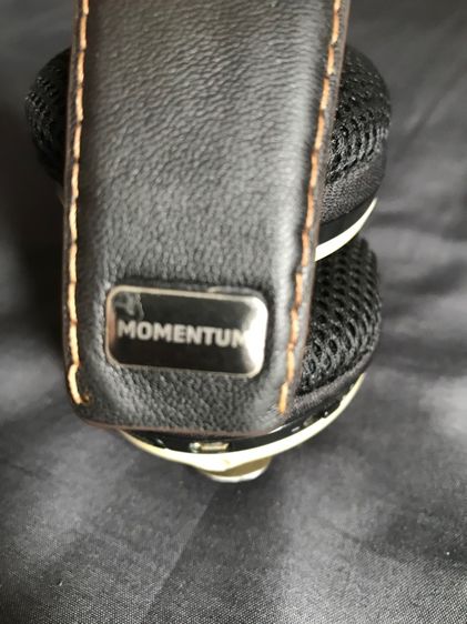 SENNHEISER MOMENTUM รูปที่ 6