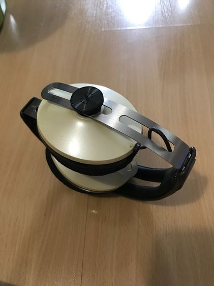 SENNHEISER MOMENTUM รูปที่ 2