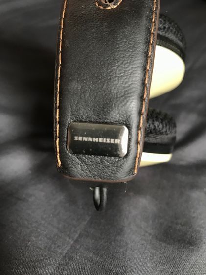 SENNHEISER MOMENTUM รูปที่ 5