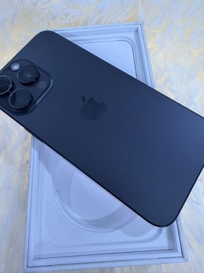 iphone 15 pro max 512 กิ๊ก รูปที่ 7
