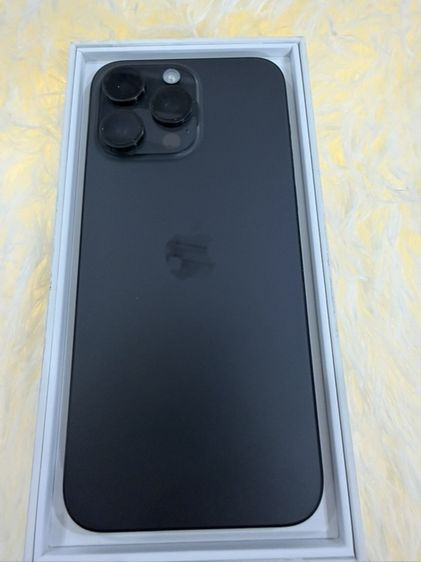 iphone 15 pro max 512 กิ๊ก