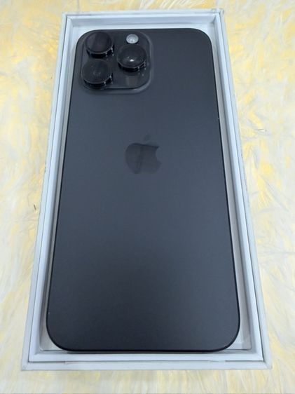 iphone 15 pro max 512 กิ๊ก รูปที่ 5