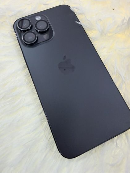 14 pro max 256 จอเปลี่ยน รูปที่ 5