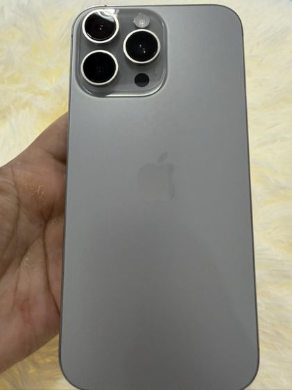 iphone 16 pro max 256