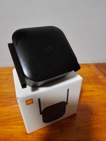 Xiaomi Mi Wi-Fi Range Extender Pro