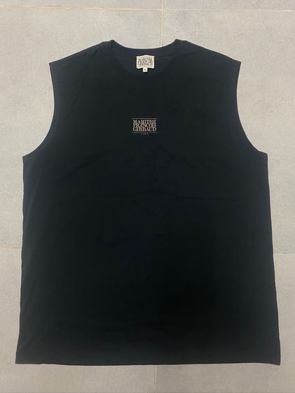 merithe francois girbaud size XL แท้💯ออกshop