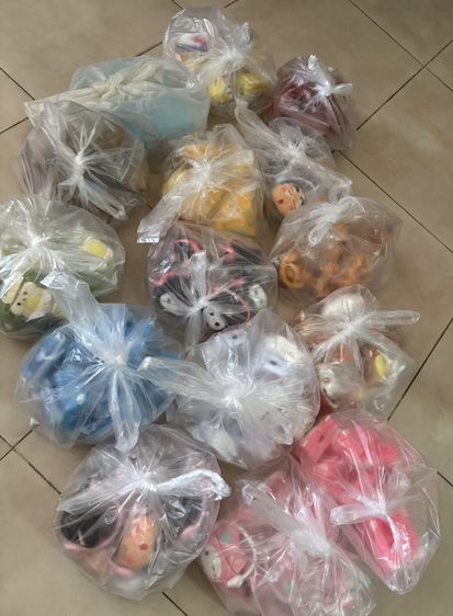 🔥 ล้างสต๊อกมือ1 เคส AirPods 320 ชิ้น  (AirPods 4 , AirPods Pro 2)🔥 รูปที่ 5